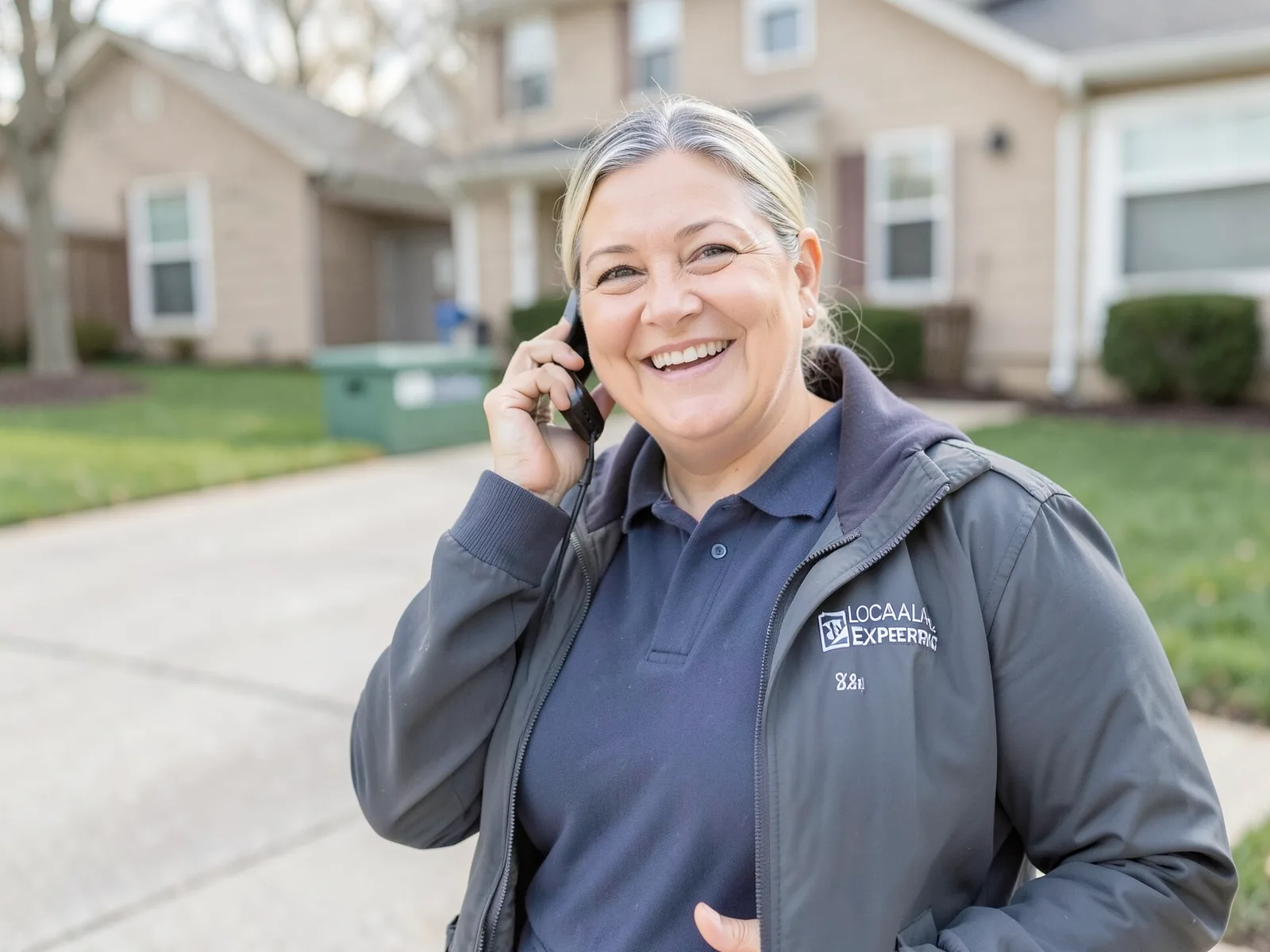 24/7 HVAC Repair & AC Replacement Freeman, MO FAQs
